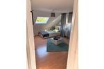 Dachgeschoßwohnung Betzdorf - 3 Zimmer, 73 m&sup2;, 730&euro; | Angebot:26669814