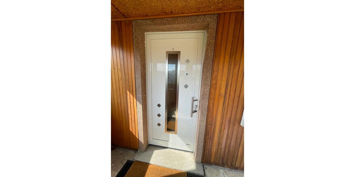 Einfamilienhaus Daaden - 6 Zimmer, 90 m&sup2;, 950&euro; | Angebot:26126902