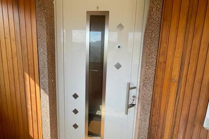 Haus Daaden - 6 Zimmer, 90 m&sup2;, 950&euro; | Angebot:26126902