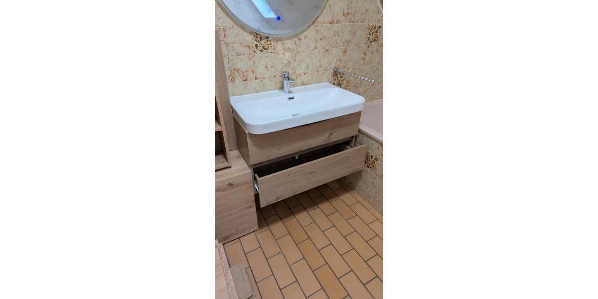 Dachgeschoßwohnung Landau in der Pfalz - 2 Zimmer, 50 m&sup2;, 550&euro; | Angebot:26689072