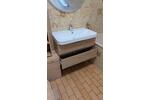 Dachgeschoßwohnung Landau in der Pfalz - 2 Zimmer, 50 m&sup2;, 550&euro; | Angebot:26689072