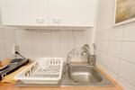 Wohnen auf Zeit Aachen Aachen-Mitte - 2 Zimmer, 45 m&sup2;, 800&euro; | Angebot:12346517