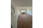 Etagenwohnung Eggenstein-Leopoldshafen Eggenstein - 4 Zimmer, 98 m&sup2;, 1.300&euro; | Angebot:26177542