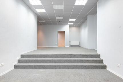 Gewerbeobjekt Stade - 1.500&euro; | Angebot:24426568