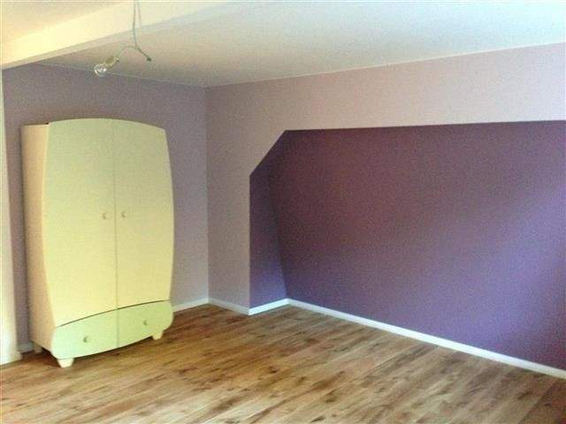 Einfamilienhaus Berlin Kaulsdorf - 5 Zimmer, 175 m&sup2;, 2.300&euro; | Angebot:25154985