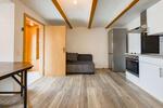 Erdgeschoßwohnung Passau Mühltal - 1 Zimmer, 40 m&sup2;, 430&euro; | Angebot:26634330