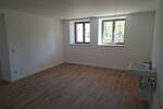 Etagenwohnung Magdeburg Buckau - 4 Zimmer, 93 m&sup2;, 1.678&euro; | Angebot:26389913