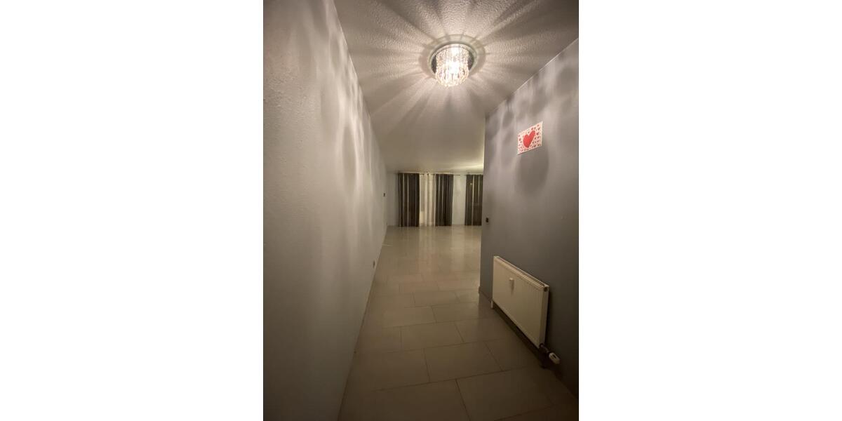 Erdgeschoßwohnung Limburg an der Lahn Linter - 2 Zimmer, 67 m&sup2;, 650&euro; | Angebot:26671588