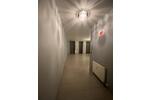 Erdgeschoßwohnung Limburg an der Lahn Linter - 2 Zimmer, 67 m&sup2;, 650&euro; | Angebot:26671588