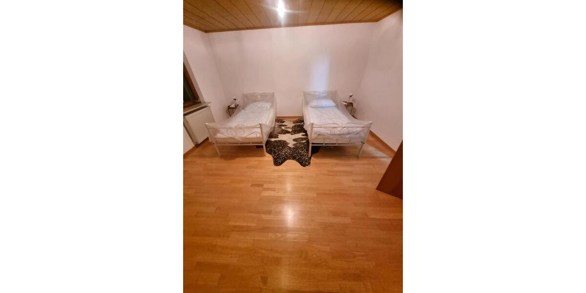 Pension, Monteurzimmer, Ferienwohnung bis zu 11 Personen 6 zimmer