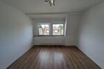 Etagenwohnung Friedrichsthal - 4 Zimmer, 130 m&sup2;, 960&euro; | Angebot:26236820