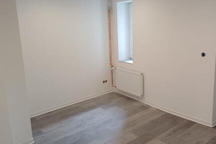 Wohnung Teterow - 2 Zimmer, 45 m&sup2;, 375&euro; | Angebot:26007493