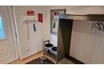 Etagenwohnung Gleichen - 2 Zimmer, 64 m&sup2;, 680&euro; | Angebot:26480661