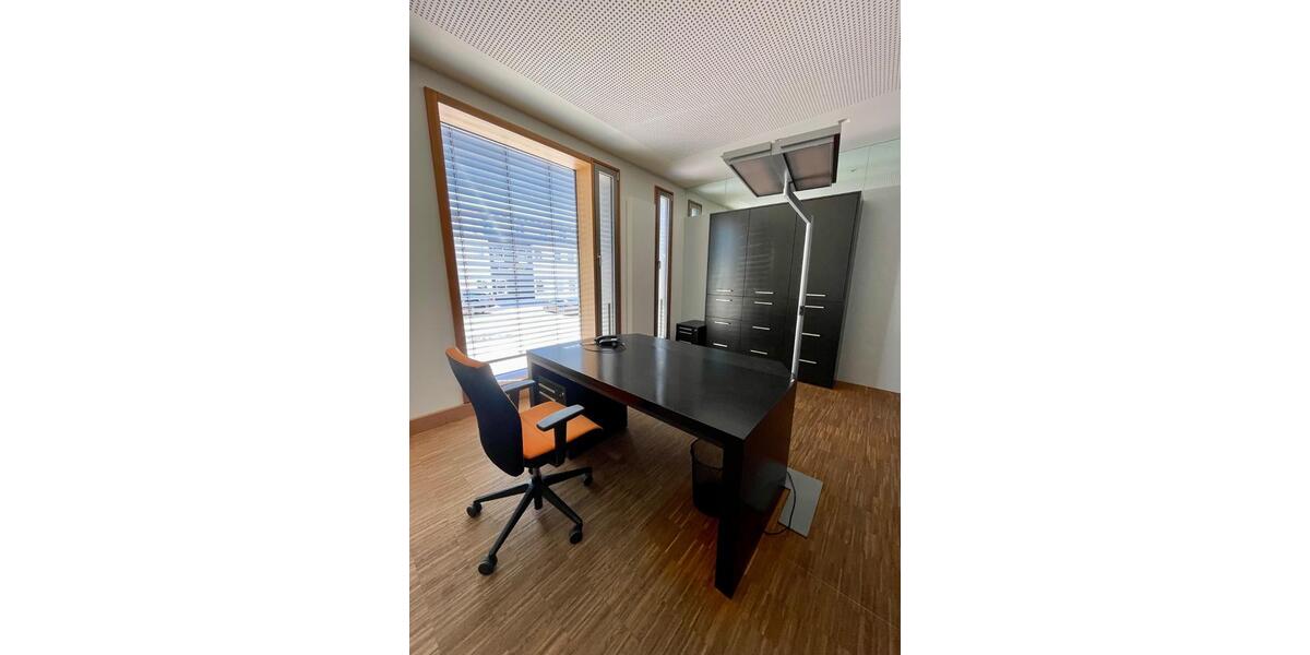 Gewerbeobjekt Wolfratshausen - 625&euro; | Angebot:26538073