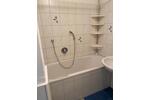 Etagenwohnung Ulm Obertalfingen - 3 Zimmer, 78 m&sup2;, 1.380&euro; | Angebot:26615273