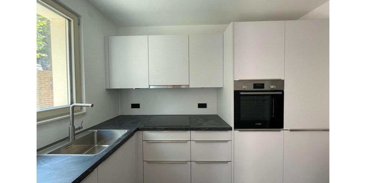 Maisonettenwohnung Löwenberger Land - 5 Zimmer, 113 m&sup2;, 1.339&euro; | Angebot:26197388