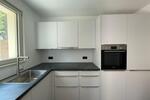 Maisonettenwohnung Löwenberger Land - 5 Zimmer, 113 m&sup2;, 1.339&euro; | Angebot:26197388