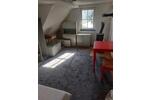 Dachgeschoßwohnung Kupferzell - 2 Zimmer, 40 m&sup2;, 500&euro; | Angebot:26619599
