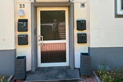 Wohnen auf Zeit Porta Westfalica - 1 Zimmer, 12 m&sup2;, 330&euro; | Angebot:26128671