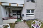 Erdgeschoßwohnung Lanitz-Hassel-Tal Tal - 2 Zimmer, 58 m&sup2;, 585&euro; | Angebot:26614495