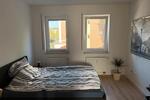 Etagenwohnung Pforzheim Brötzingen - 1 Zimmer, 21 m&sup2;, 650&euro; | Angebot:26574182