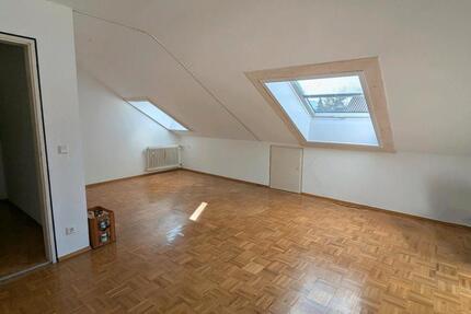 Wohnung Albstadt - 1.5 Zimmer, 40 m&sup2;, 490&euro; | Angebot:25073978