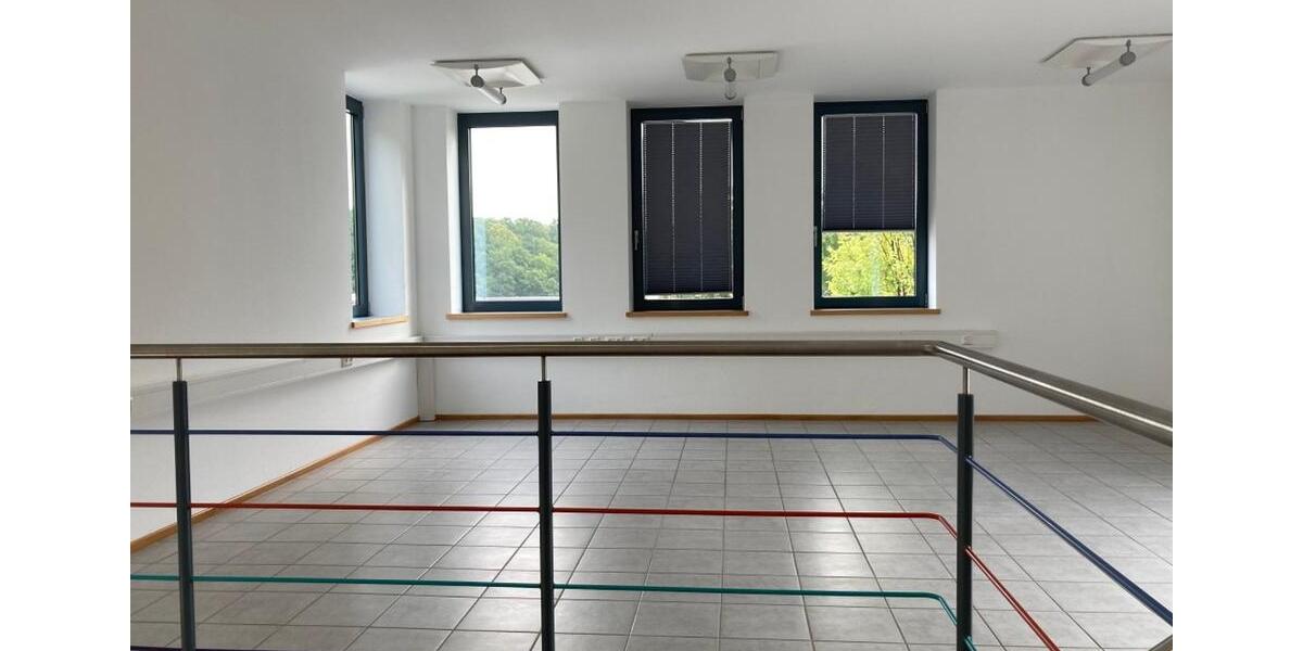Gewerbeobjekt Freudenberg - 1.650&euro; | Angebot:23025962