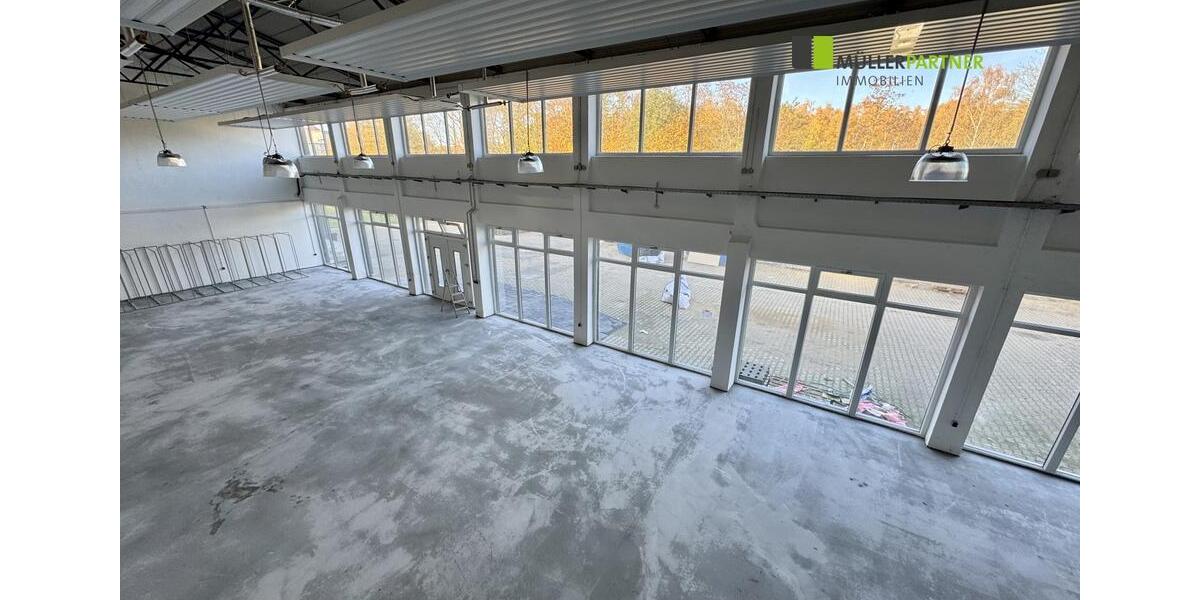 Gewerbeobjekt Stolberg (Rheinland) - 10&euro; | Angebot:25228956