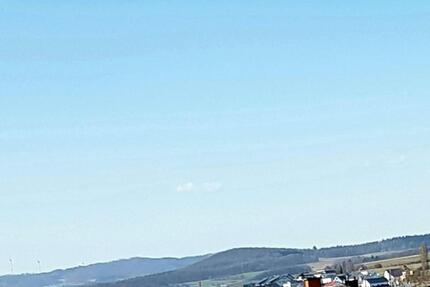 Ferien-Monteur-oder Kurzzeitwohnung 2 zimmer