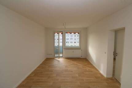 Wohnung zum Mieten in Freiberg 559 € 84.13 m²