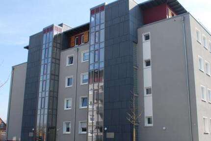 Wohnung Düren Distelrath - 2 Zimmer, 53 m&sup2;, 464&euro; | Angebot:27284658