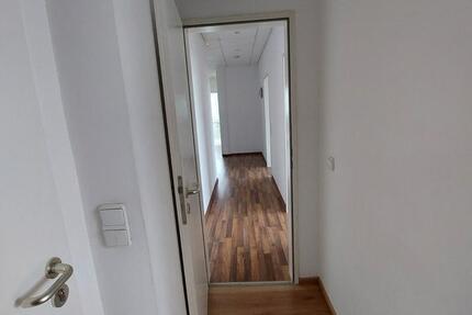 Nichtraucher!- Wohnung Helle 3,5- Zimmer zimmer