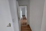 Nichtraucher!- Wohnung Helle 3,5- Zimmer zimmer
