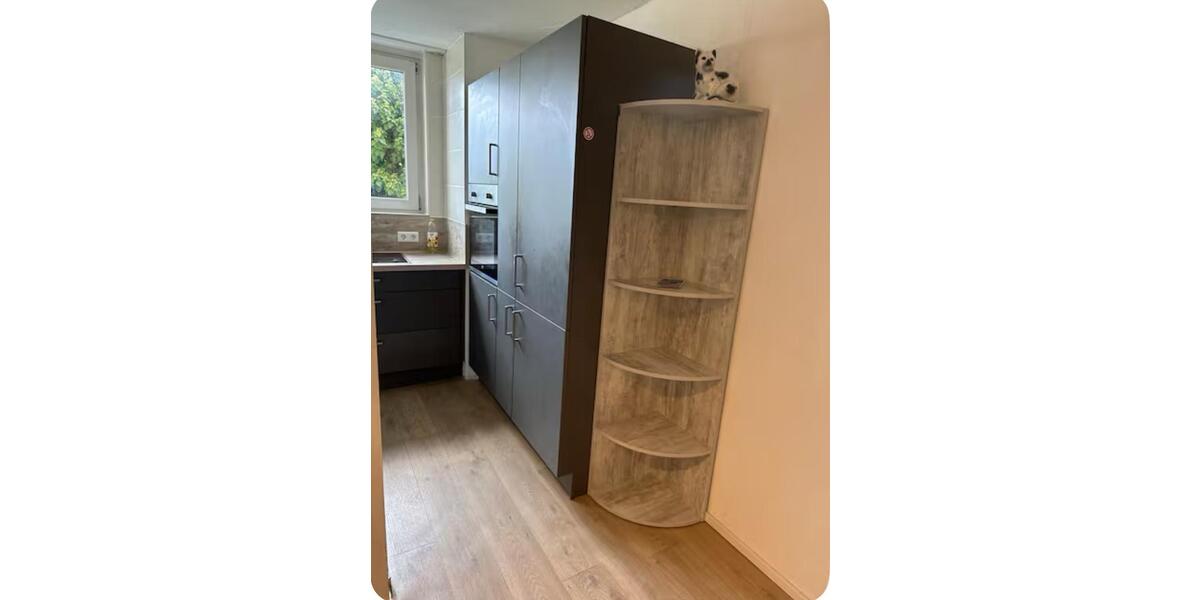 Erdgeschoßwohnung Kornwestheim - 2.5 Zimmer, 65 m&sup2;, 1.200&euro; | Angebot:24695400