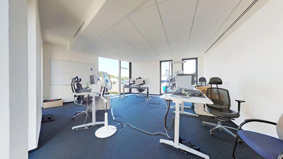 Gewerbeobjekt Cloppenburg - 2.950&euro; | Angebot:22815721