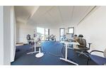 Gewerbeobjekt Cloppenburg - 2.950&euro; | Angebot:22815721
