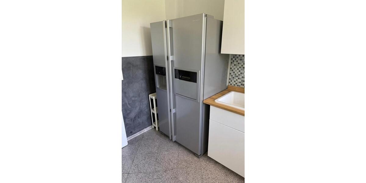 Wohnen auf Zeit Gröbenzell - 1 Zimmer, 20 m&sup2;, 750&euro; | Angebot:26450836