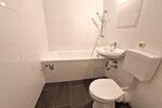 Erdgeschoßwohnung Prenzlau - 3 Zimmer, 60 m&sup2;, 634&euro; | Angebot:26269382