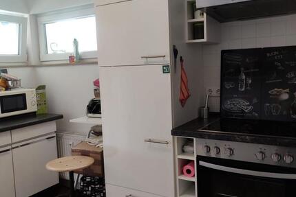 Wohnen auf Zeit Potsdam Südliche Innenstadt - 2 Zimmer, 60 m&sup2;, 1.200&euro; | Angebot:24485723