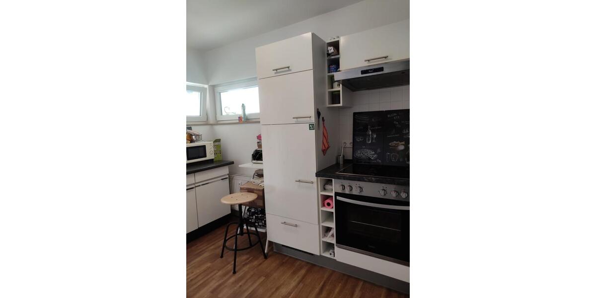 Wohnen auf Zeit Potsdam Südliche Innenstadt - 2 Zimmer, 60 m&sup2;, 1.200&euro; | Angebot:24485723