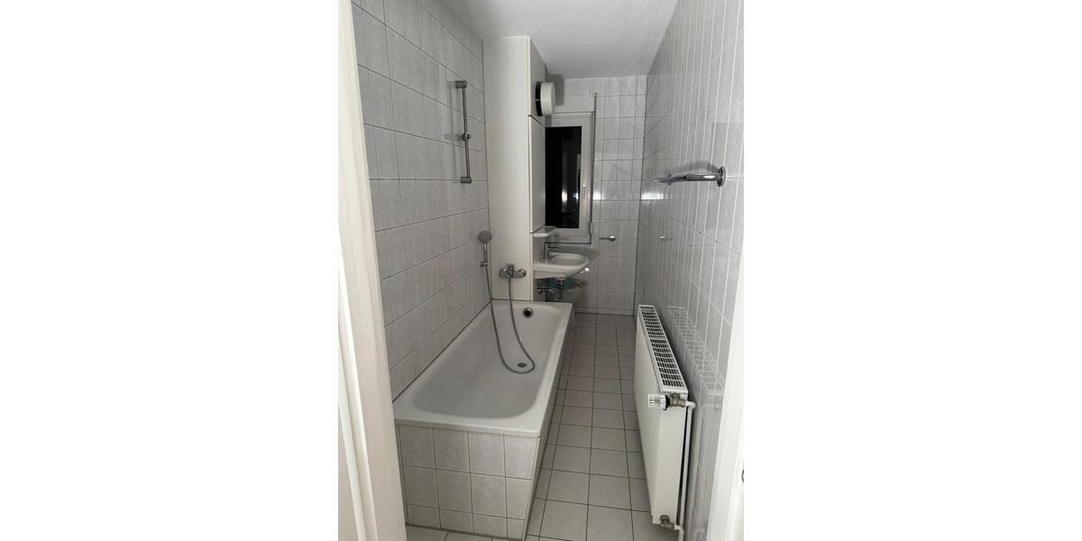 Etagenwohnung Ruhland - 3 Zimmer, 55 m&sup2;, 385&euro; | Angebot:24386009