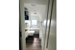 Dachgeschoßwohnung Solingen Mitte - 3 Zimmer, 93 m&sup2;, 1.300&euro; | Angebot:26521883