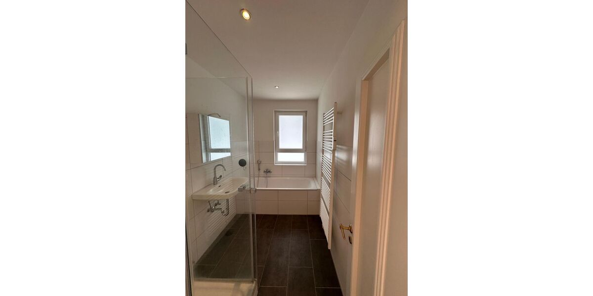 Wohnung Penthouse in Hamburg Alsterdorf - Einfamilienhaus Hamburg Alsterdorf | Angebot:27453664