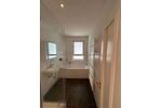 Wohnung Penthouse in Hamburg Alsterdorf - Einfamilienhaus Hamburg Alsterdorf | Angebot:27453664