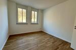 Erdgeschoßwohnung Eisenach - 3 Zimmer, 101 m&sup2;, 1.330&euro; | Angebot:25512318