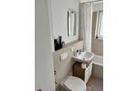 Wohnen auf Zeit Nienburg (Weser) - 3 Zimmer, 65 m&sup2;, 373&euro; | Angebot:26464884