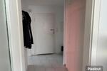 Dachgeschoßwohnung Plettenberg - 2 Zimmer, 51 m&sup2;, 300&euro; | Angebot:26580758