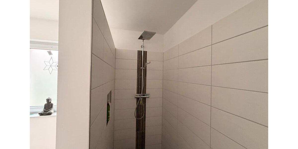 Terrassenwohnung Stade Altländer Viertel - 3 Zimmer, 87 m&sup2;, 1.990&euro; | Angebot:26537928