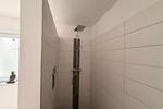 Terrassenwohnung Stade Altländer Viertel - 3 Zimmer, 87 m&sup2;, 1.990&euro; | Angebot:26537928