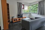 Etagenwohnung Saarbrücken West - 1 Zimmer, 43 m&sup2;, 700&euro; | Angebot:26047348
